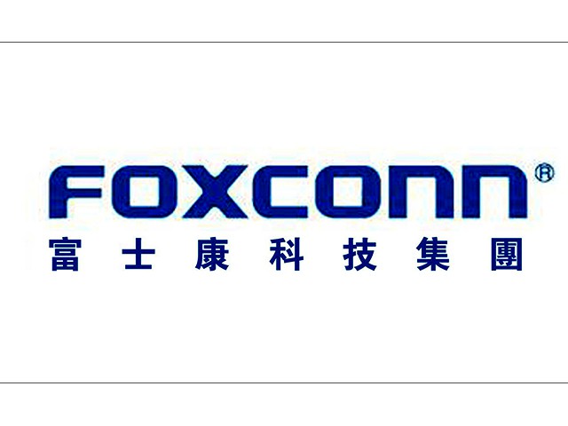 富士康科技集團(tuán)
