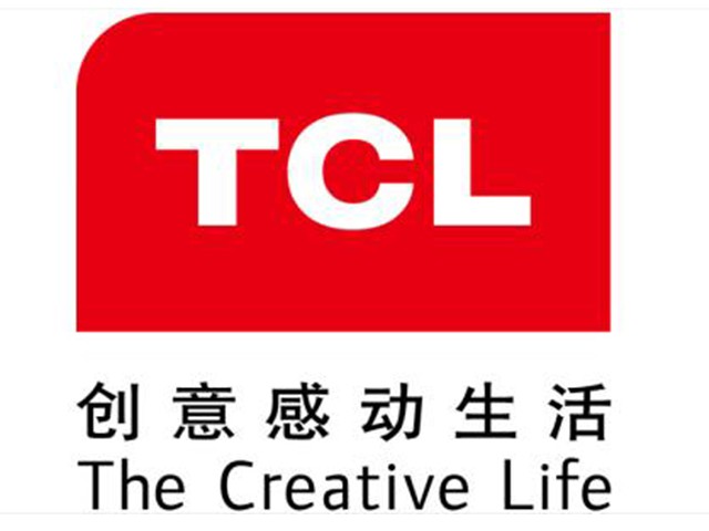 TCL
