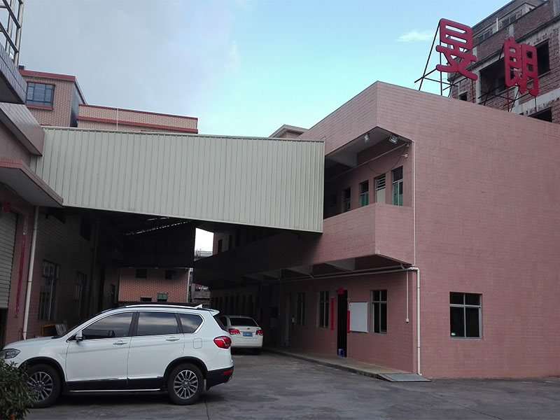 涂裝生產(chǎn)線涂裝作業(yè)職業(yè)病危害識別及控制措施